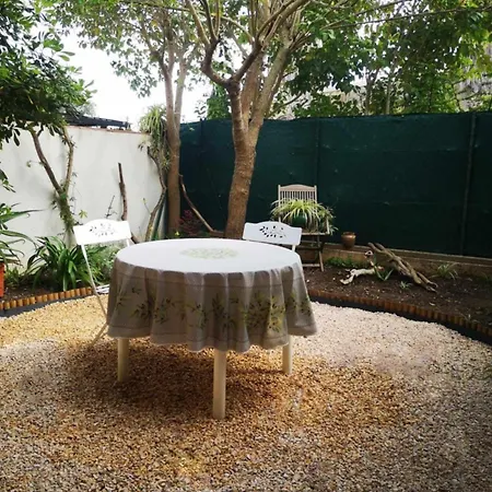 Grand Avec Jardin A Saint-aygulf *